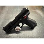 Ruger SR22 22LR