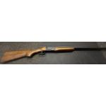 Amadeo Rossi Squire 410ga. Side by Side Shotgun