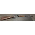 Henry Repeating Arms H001M 22WMR Rifle