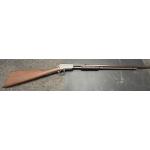 Winchester Model 1890 22 WRF Rifle