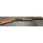 Winchester Model 1400 12Ga. Shotgun