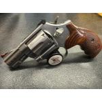 Smith & Wesson 686-6 .357Mag. Revolver