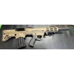 GFORCE BR99-X 12 Ga Shotgun