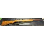 Winchester M1 Garand .30-06