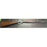 Henry .30-30 Non Side Gate.