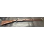 Remington Model 1917 .30-06