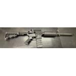 Windham Weaponry WW-15 Rifle 5.56