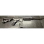 DPMS A-15 Rifle 5.56