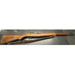 Springfield Armory M1 Garand .30-06Spr.