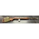 Underwood M1 Carbine .30Carb.