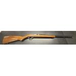 Marlin Model 60 22LR Rifle