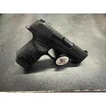 Sig Sauer P365 .380Acp.