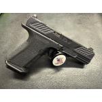 SHADOW SYSTEMS MR 920 ELITE 2 MAGS/ CASE