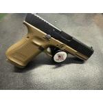 Glock G19 GEN5 9mm