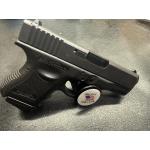Glock G27