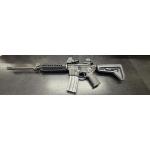 Rock River Arms LAR-15M Assurance-UTE Carbine