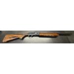 Remington 1100 12Ga. Shotgun
