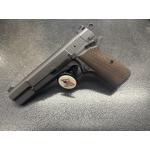 Springfield Armory SA-35  9mm