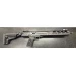 Ruger LC Carbine 5.7 as new in box