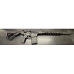 Daniel Defense DD5V5 6.5 Cred