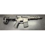 Fostech Tomcat W/Echo Trigger