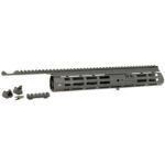 MI HENRY 357 HANDGUARD EXTENDED SIGHT SYSTEM