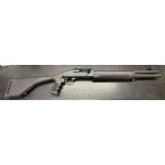 Mossberg 930 12 Gauge
