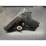 Smith and Wesson Model 457. 45ACP Pistol.