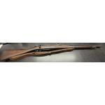Springfield Armory 1903   30-06  (Consignment)