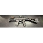 CZ (CZ-USA) Scorpion 9mm Pistol