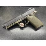 hk 23 with 2 mags case