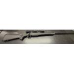 Browning A-Bolt 7mm Rem. Mag. W/Leupold VX1