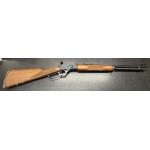 Marlin Model 1894 44Mag. Rifle