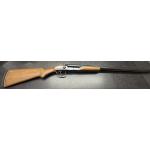 Rossi The Overland 12ga. Side by Side Shotgun