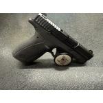 Smith & Wesson BG380 2.0 .380Acp.