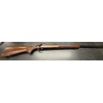 Winchester Model 70 Pre-64 (1957) .243Win.