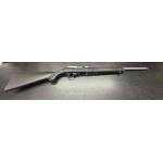 Ruger 10/22 takedown with case and ten mags