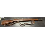 Springfield Armory M1 Garand .30-06 Spr.
