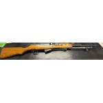 Norinco SKS 7.62 x 39