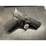 Springfield Armory Echelon 4.5"