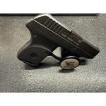 Ruger LCP