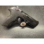 Beretta PX4 Storm 9mm