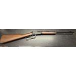 Henry Repeating Arms H001 22LR Rifle