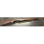 Springfield Armory M1 Garand .30-06Spr.