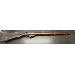 Lithgow No.3 Mark 1 .303Brit. Rifle