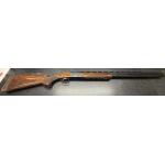 Browning XT Citori 12Ga. Shotgun