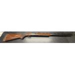 Browning Superposed 12ga. Shotgun