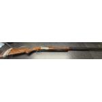 Browning BT-99 12GA. Single Shot Shotgun