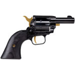 HER BARKEEP 22LR 3B 6RD GOLD