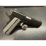 Dan Wesson V-BOB 45Acp.